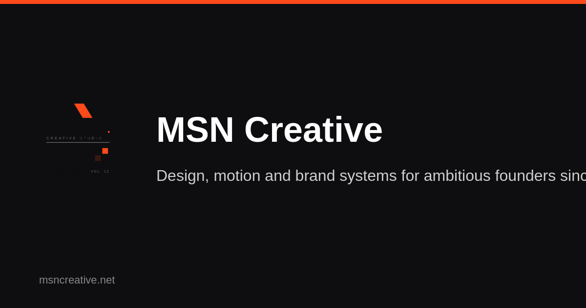 Electronics & Semiconductor articles - MSN Creative